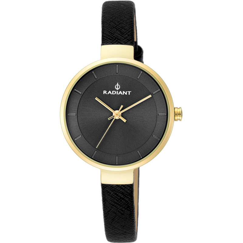 Radiant laikrodis RA455203