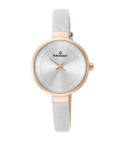 Radiant laikrodis RA455204