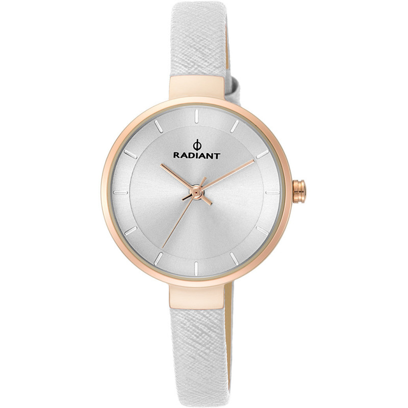 Radiant laikrodis RA455204