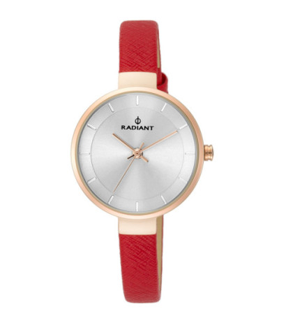 Radiant laikrodis RA455205