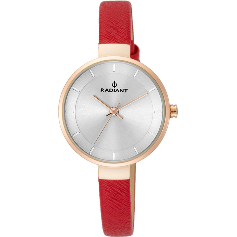 Radiant laikrodis RA455205