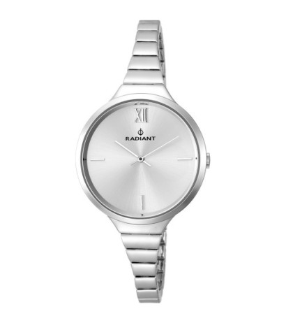 Radiant laikrodis RA459201