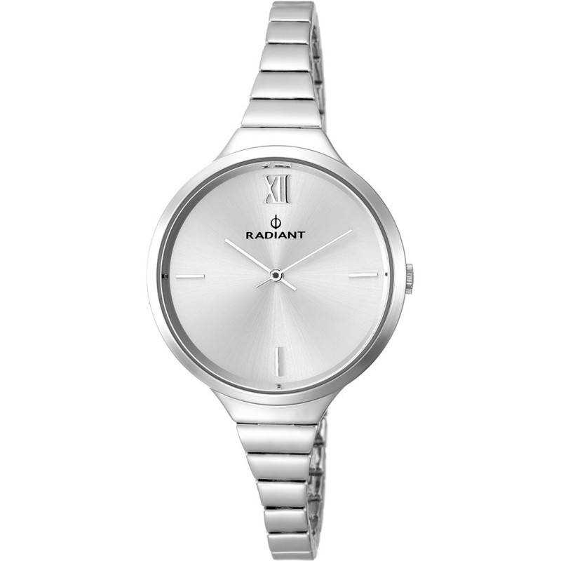 Radiant laikrodis RA459201