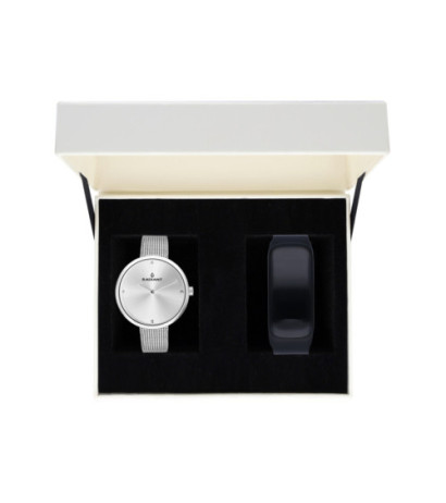 Radiant laikrodis RA463201T