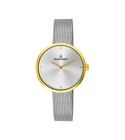 Radiant laikrodis RA463202T
