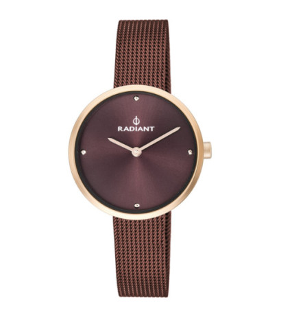 Radiant laikrodis RA463204
