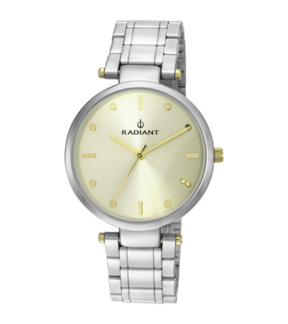 Radiant laikrodis RA468203