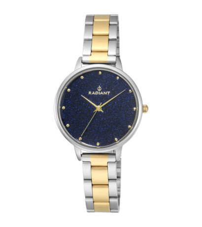 Radiant laikrodis RA472202