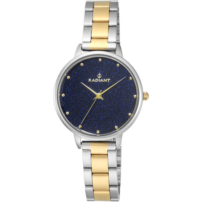 Radiant laikrodis RA472202