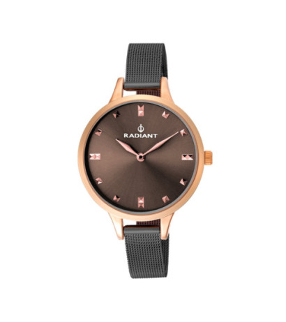 Radiant laikrodis RA474603