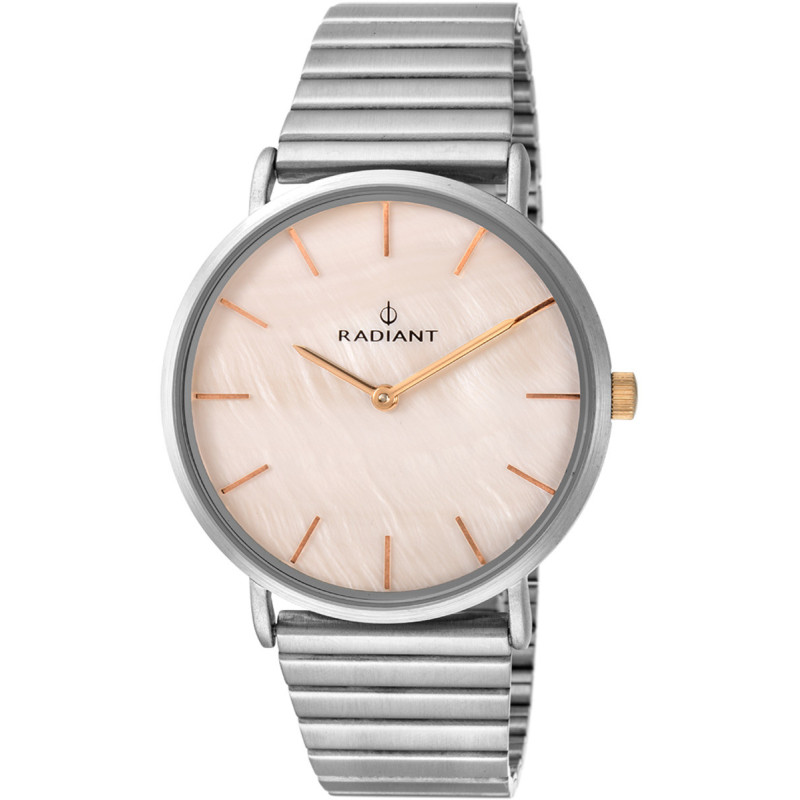 Radiant laikrodis RA475201