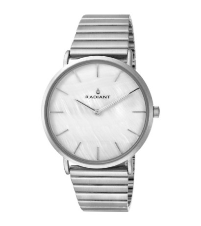 Radiant laikrodis RA475202