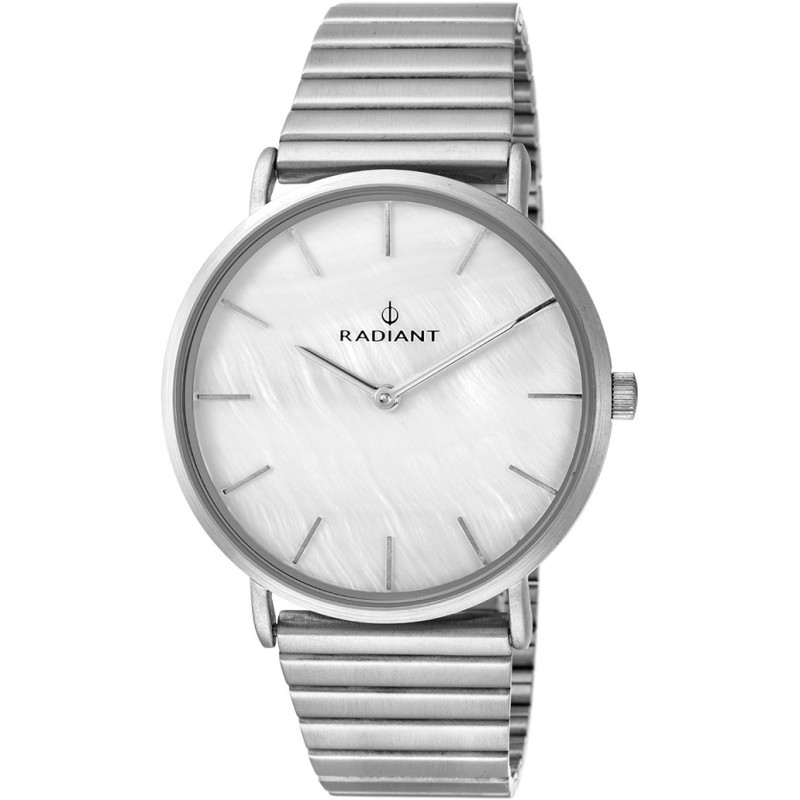 Radiant laikrodis RA475202