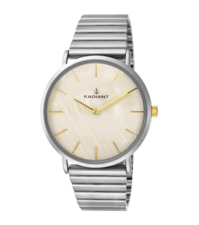 Radiant laikrodis RA475203