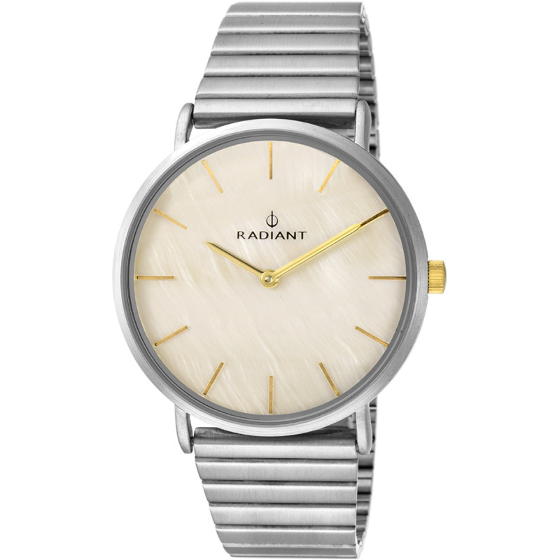 Radiant laikrodis RA475203