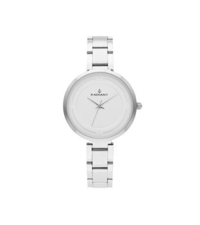 Radiant laikrodis RA488201