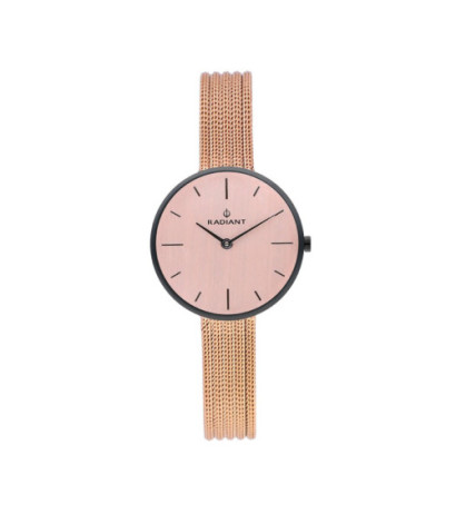 Radiant laikrodis RA522604