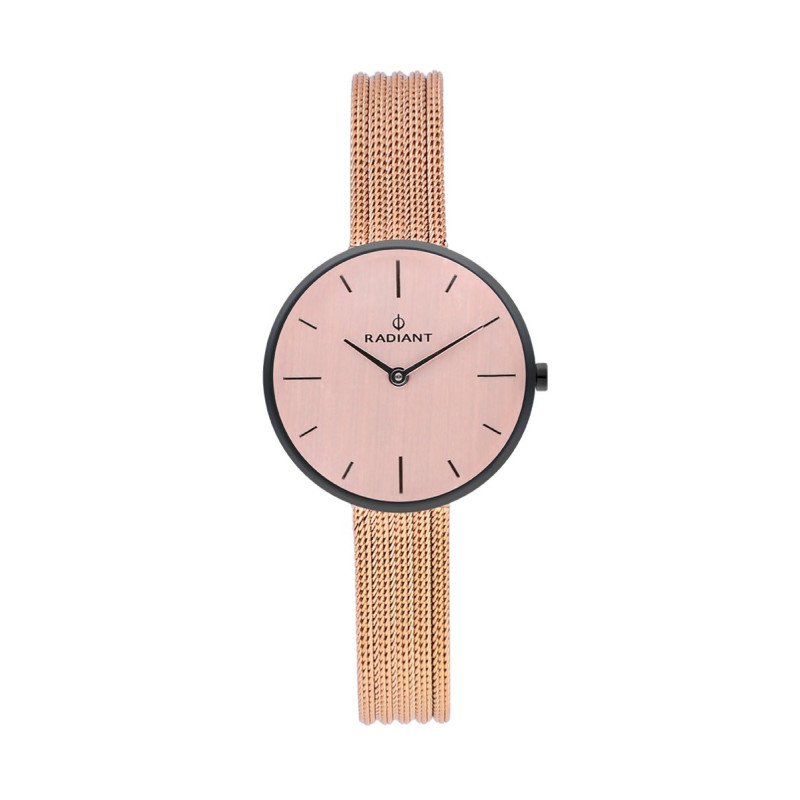 Radiant laikrodis RA522604
