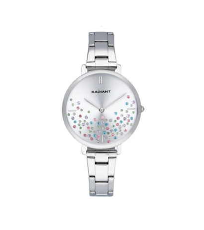 Radiant laikrodis RA525201