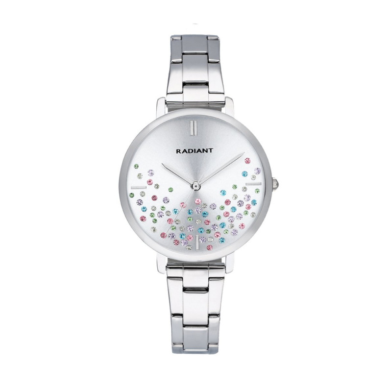 Radiant laikrodis RA525201