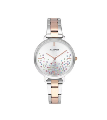 Radiant laikrodis RA525202