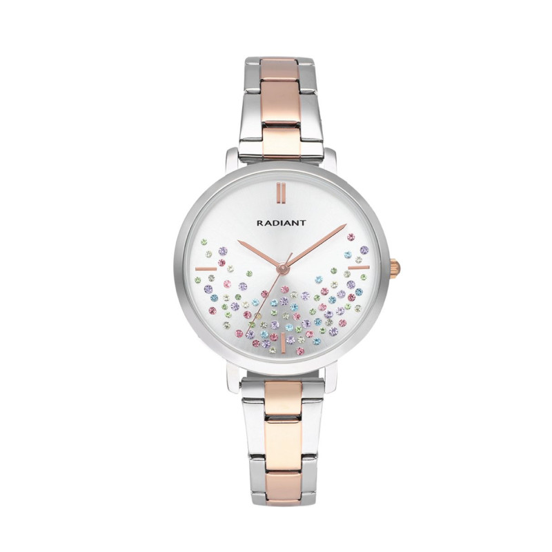Radiant laikrodis RA525202