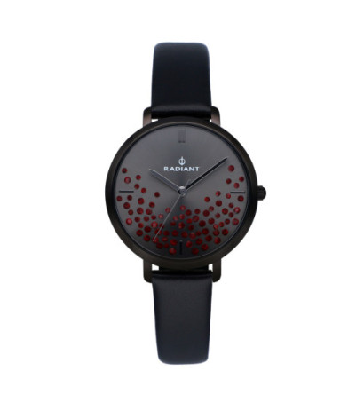 Radiant laikrodis RA525605