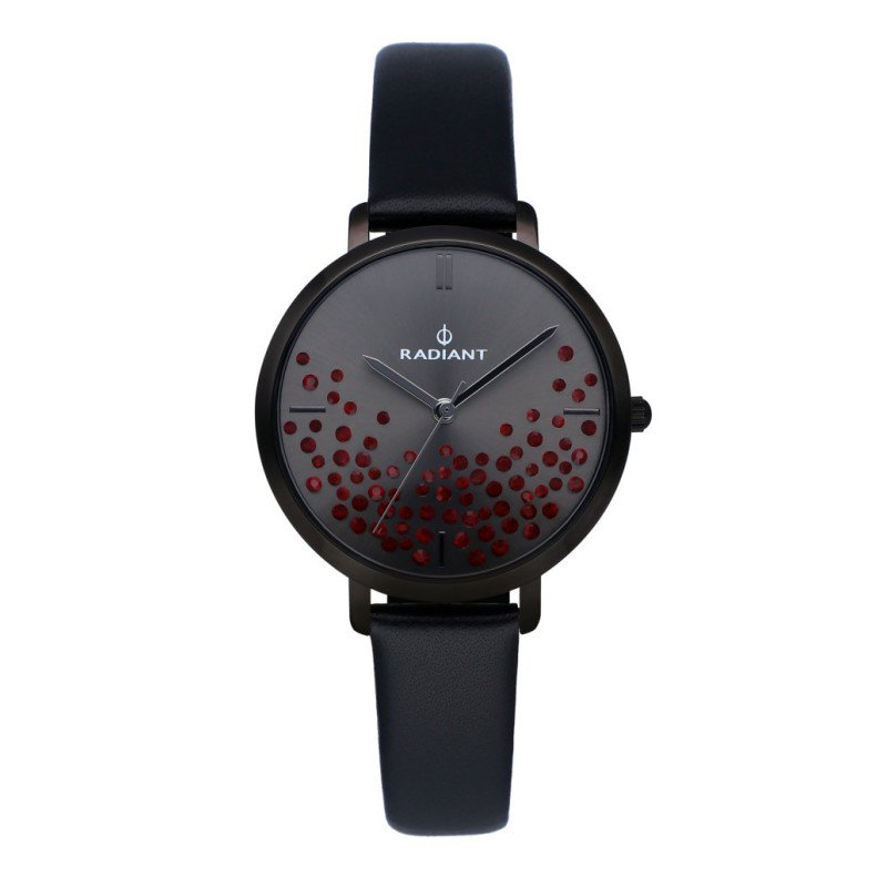 Radiant laikrodis RA525605