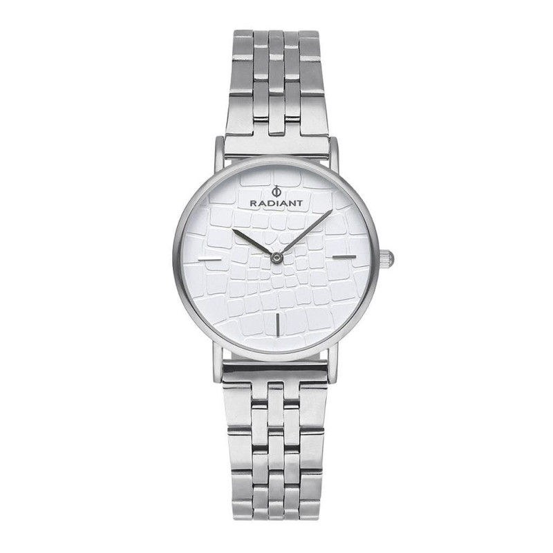 Radiant laikrodis RA527201