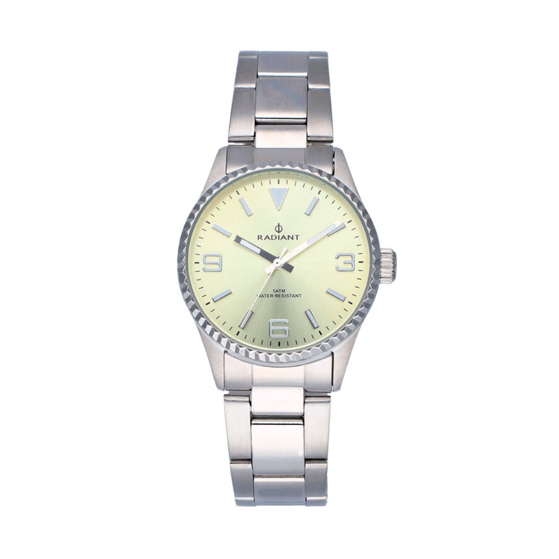 Radiant laikrodis RA537204