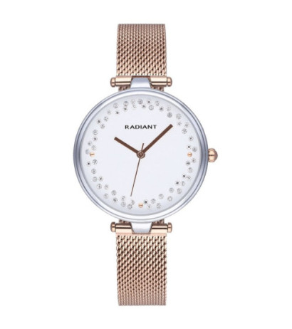 Radiant laikrodis RA543203