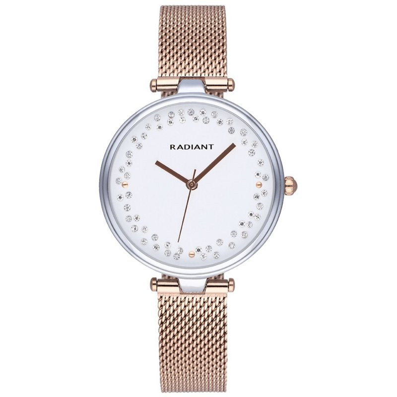 Radiant laikrodis RA543203