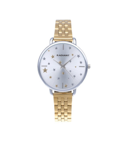 Radiant laikrodis RA544202