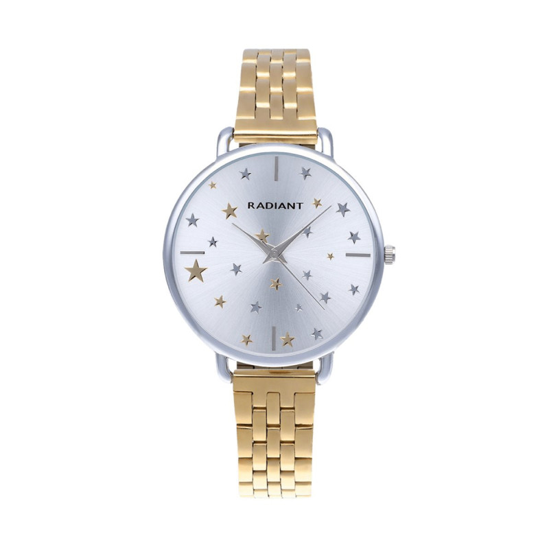 Radiant laikrodis RA544202