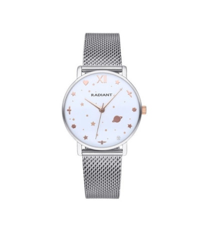 Radiant laikrodis RA545203