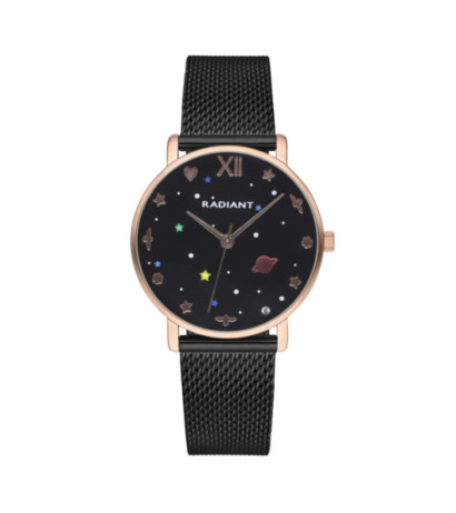 Radiant laikrodis RA545204