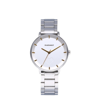 Radiant laikrodis RA546201