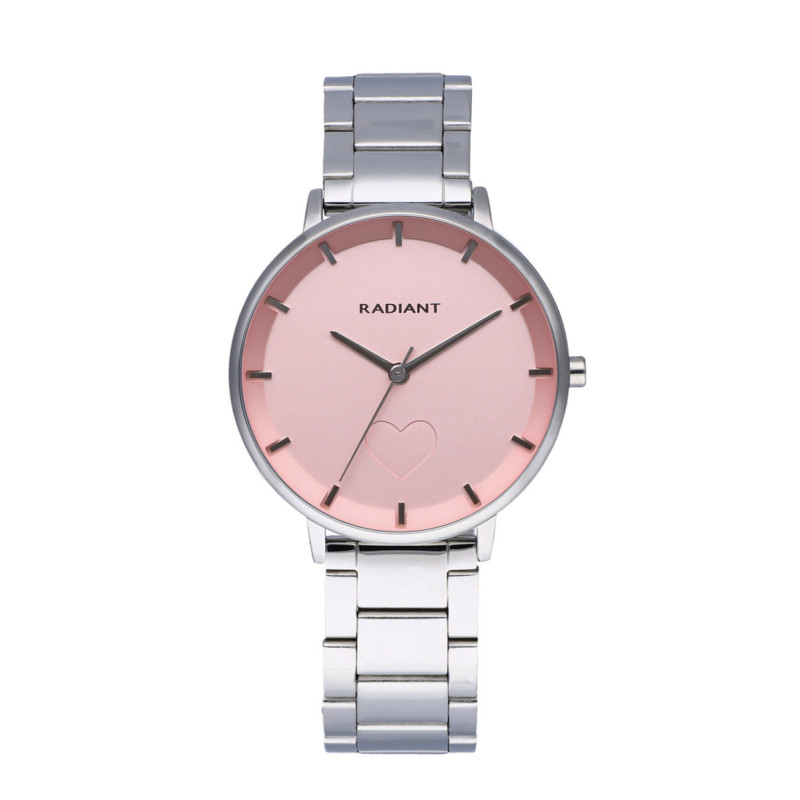 Radiant laikrodis RA546202