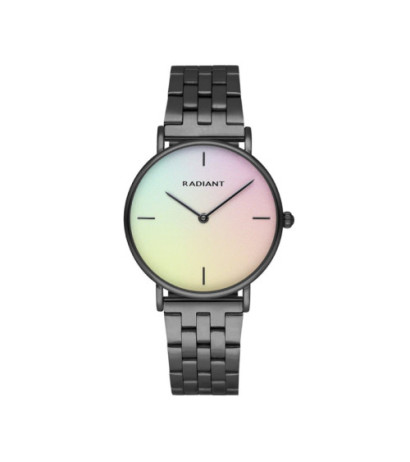 Radiant laikrodis RA549202