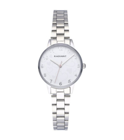 Radiant laikrodis RA554201