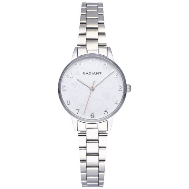 Radiant laikrodis RA554201