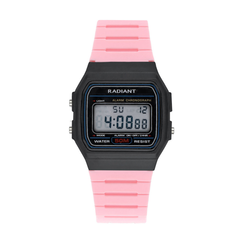 Radiant laikrodis RA561604