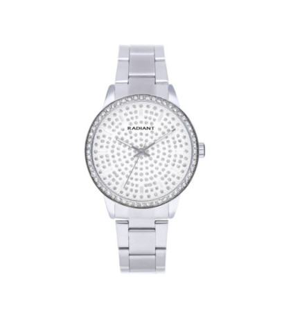 Radiant laikrodis RA578201