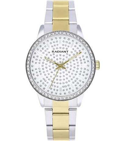Radiant laikrodis RA578203