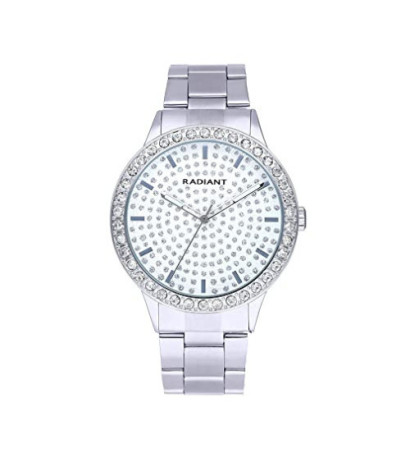 Radiant laikrodis RA578204