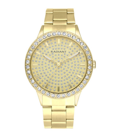 Radiant laikrodis RA578205