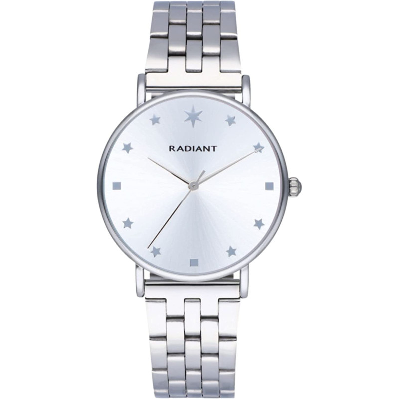 Radiant laikrodis RA585201