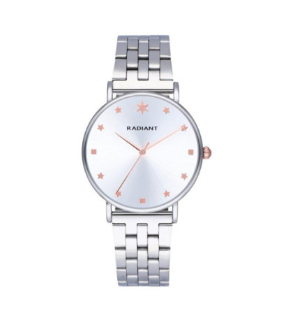 Radiant laikrodis RA585202