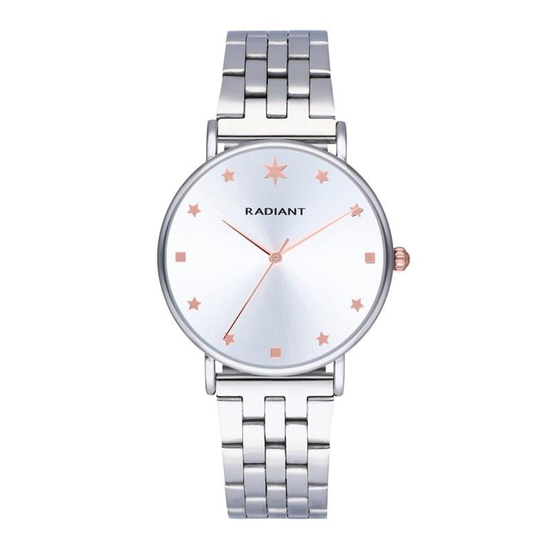 Radiant laikrodis RA585202