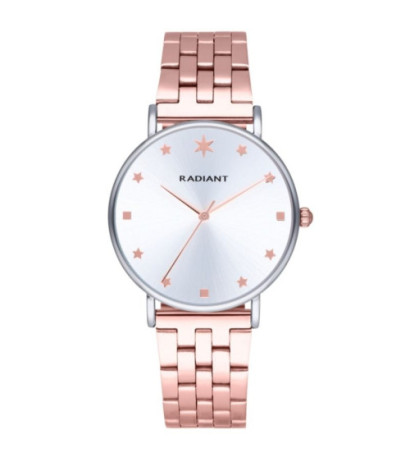 Radiant laikrodis RA585203